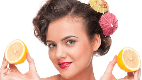 15 Quick Beauty Fixes – Sie werden uns für jeden Beauty-Tipp danken