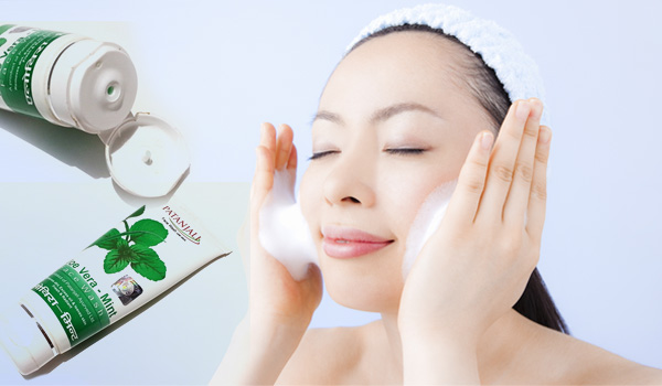 8 besten Patanjali Face Wash Produkte Review, Vorteile und Preis