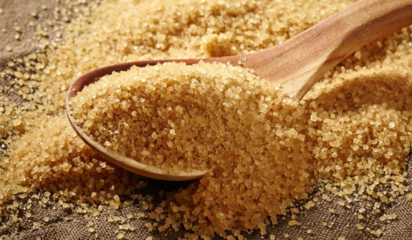 Mythen und Fakten über Brown Sugar 