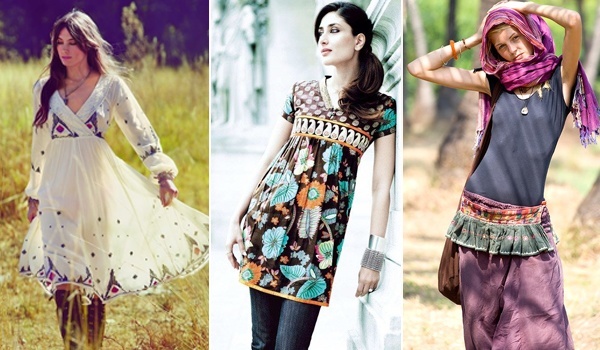 25 fussfreie Wege zu Don Chic Desi Dressing Style für den täglichen Gebrauch 