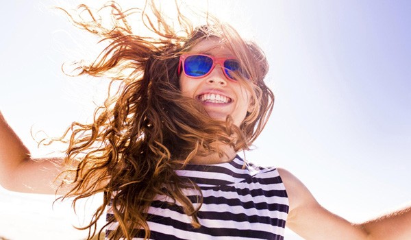 Top 8 Haar-Sonnenschutzmittel, die Sie sofort verwenden müssen