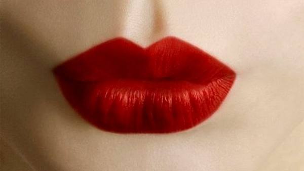 10 Lippenstift-Regeln, um den perfekten Schmollmund zu erhalten – Meistern Sie die Perfektion!