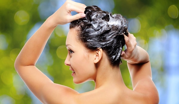 Patanjali Shampoos Vorteile, Bewertungen, Produktliste und Preise 