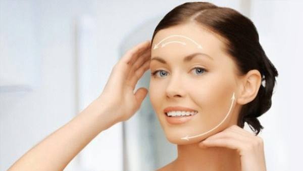 Make-up für empfindliche Haut - 5 wichtige Regeln zu beachten 