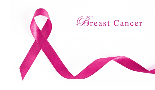 Was sind die Symptome von Brustkrebs? Jede Frau muss diese wissen! 
