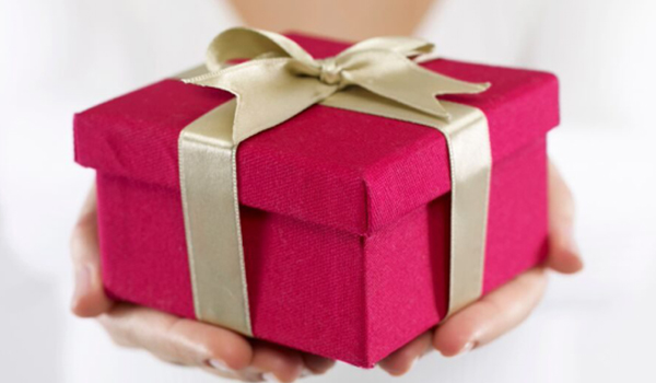 Geschenke für Teenager kaufen? Hier sind 14 wunderbare Geschenkideen 