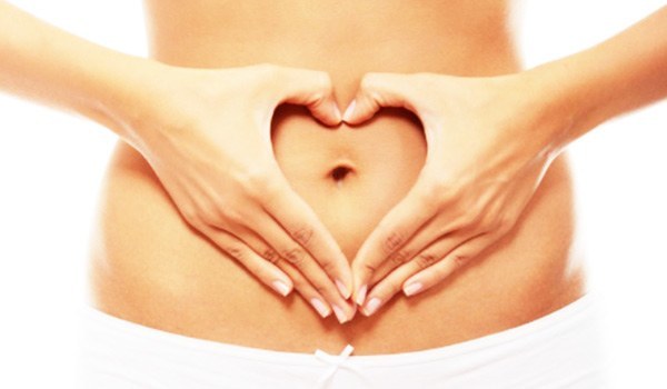Wie man Gebärmutterhalskrebs verhindert: 5 Punkte, die Sie beachten müssen 